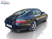 Widok z tyłu po stronie prawej