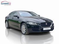 Widok z przodu po stronie prawej