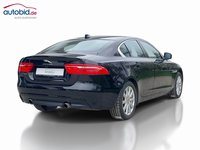 Widok z tyłu po stronie prawej