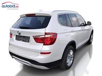 Widok z tyłu po stronie prawej