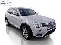 Widok z przodu po stronie prawej