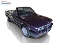 Widok z przodu po stronie prawej