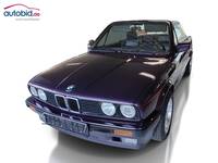 Widok z przodu po stronie lewej