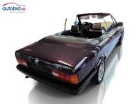 Widok z tyłu po stronie prawej