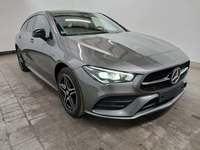 Aanzicht voor rechts