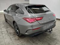 Aanzicht achter links