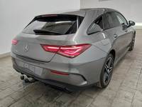 Aanzicht achter rechts