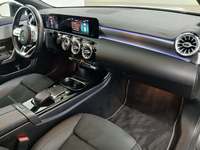 Aanzicht binnenruimte