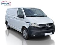 Náhled zpředu zprava