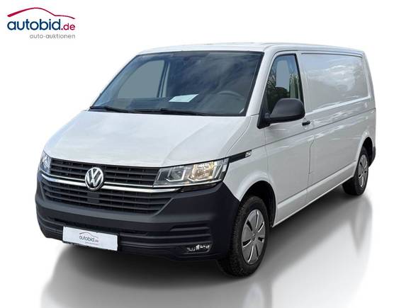 Náhled zpředu zleva