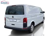 Náhled zezadu zprava