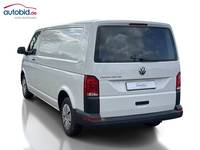 Náhled zezadu zleva