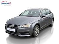 Náhled zpředu zleva