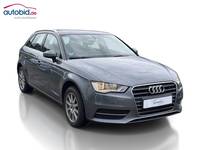 Náhled zpředu zprava