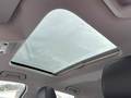 View of sunroof / panoramic roof