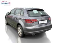 Náhled zezadu zleva