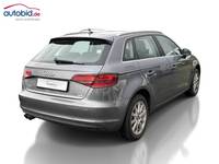 Náhled zezadu zprava