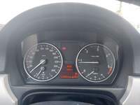 Vue du tableau de bord