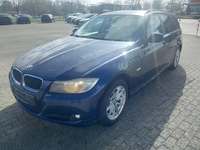 Vue de l’avant gauche