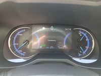 Estatuto do veículo