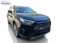 Vista dianteira direita