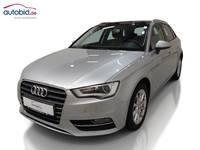 Náhled zpředu zleva