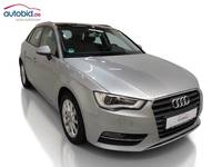 Náhled zpředu zprava