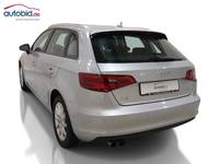 Náhled zezadu zleva