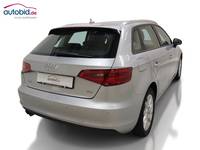 Náhled zezadu zprava