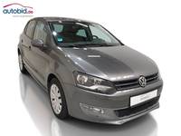 Náhled zpředu zprava