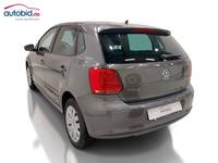 Náhled zezadu zleva