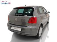 Náhled zezadu zprava