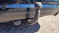 View of trailer tow-bar hitch