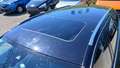 View of sunroof / panoramic roof
