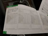 Szerviz dokumentáció