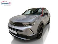 Náhled zpředu zleva