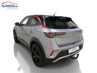 Náhled zezadu zleva