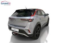 Náhled zezadu zprava