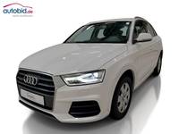 Náhled zpředu zleva