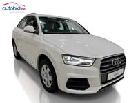 Náhled zpředu zprava