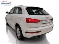 Náhled zezadu zleva