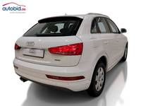 Náhled zezadu zprava