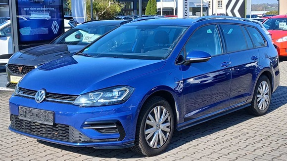 Náhled zpředu zleva