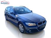 Aanzicht voor rechts