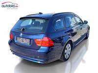 Aanzicht achter rechts