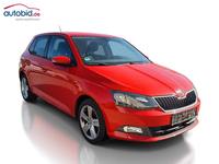 Aanzicht voor rechts