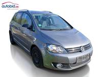 Aanzicht voor rechts