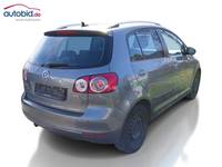 Aanzicht achter rechts