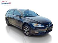 Aanzicht voor rechts