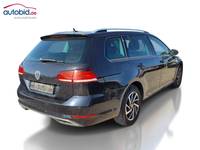 Aanzicht achter rechts